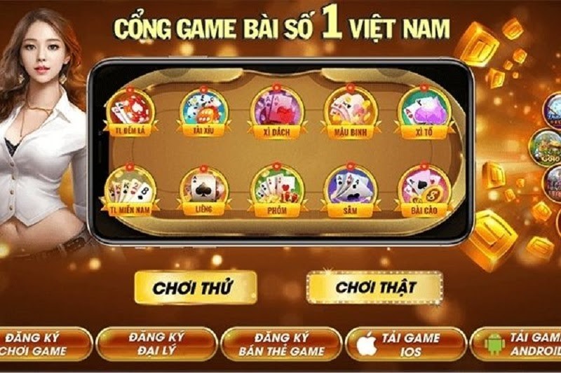 MaCau club