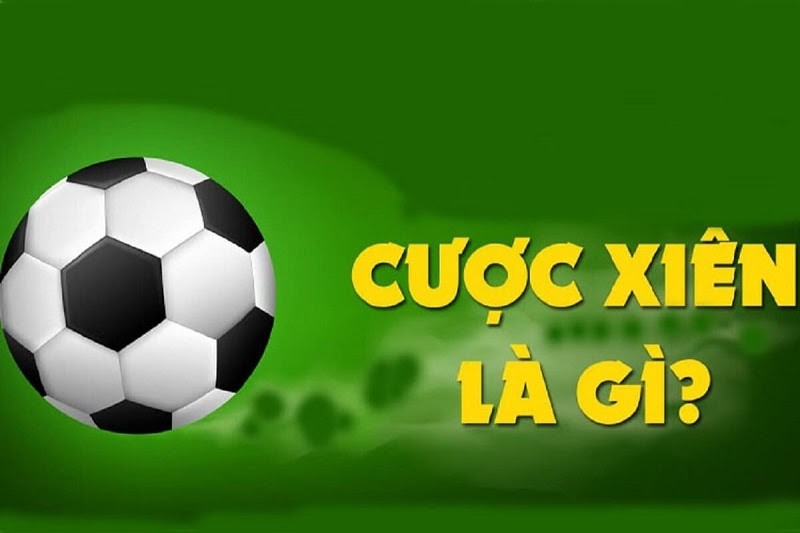 3 cách đánh xiên bóng đá hiệu quả của các cao thủ chuyên nghiệp