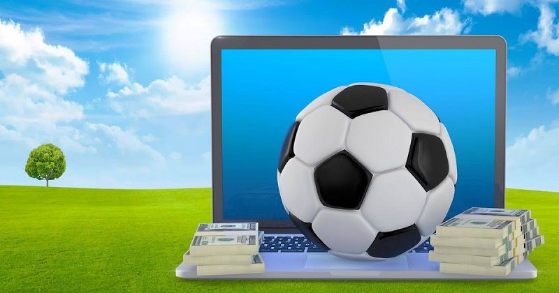 Phương pháp phân tích kèo bóng đá hiệu quả số 1 hiện nay